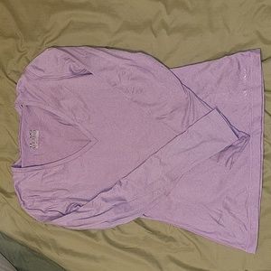 Under Armour Longsleeve